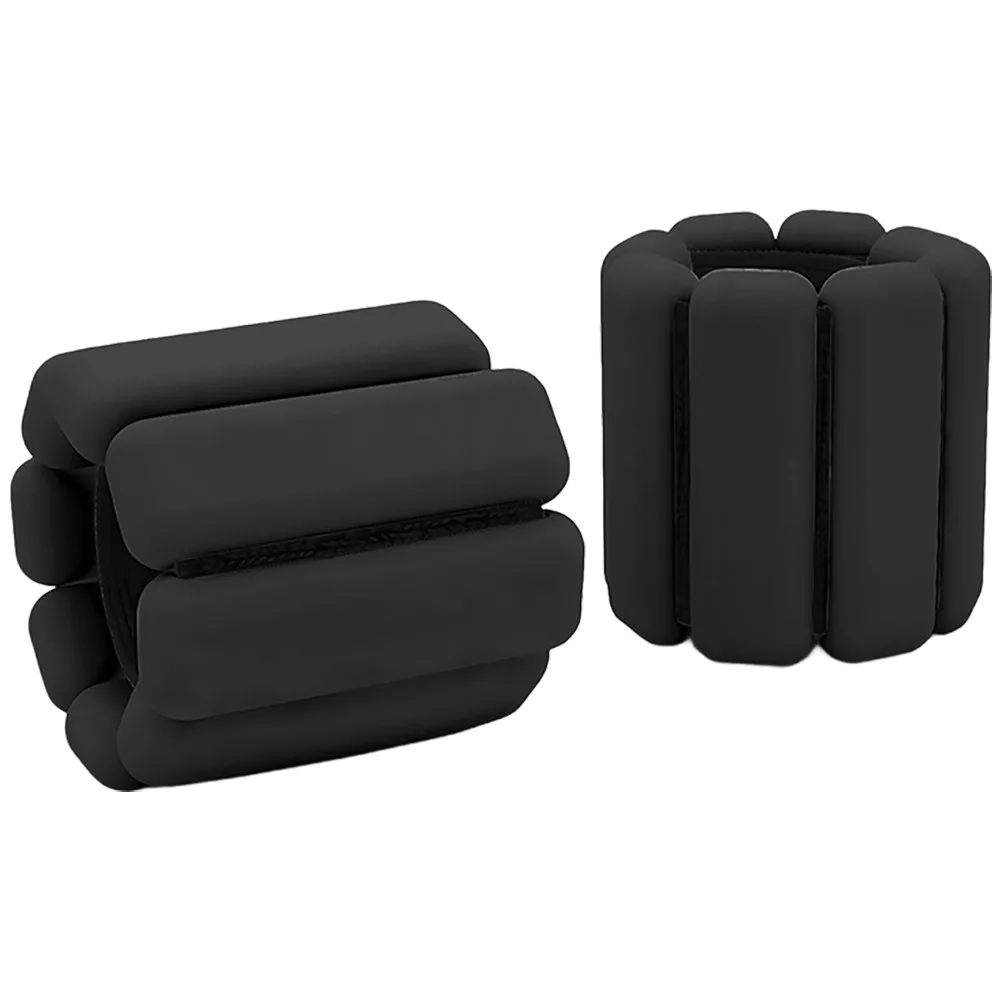 Pilates Ball Options