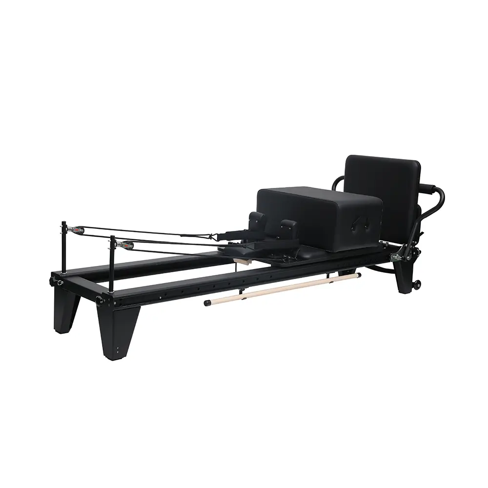 Padded Jumpboard