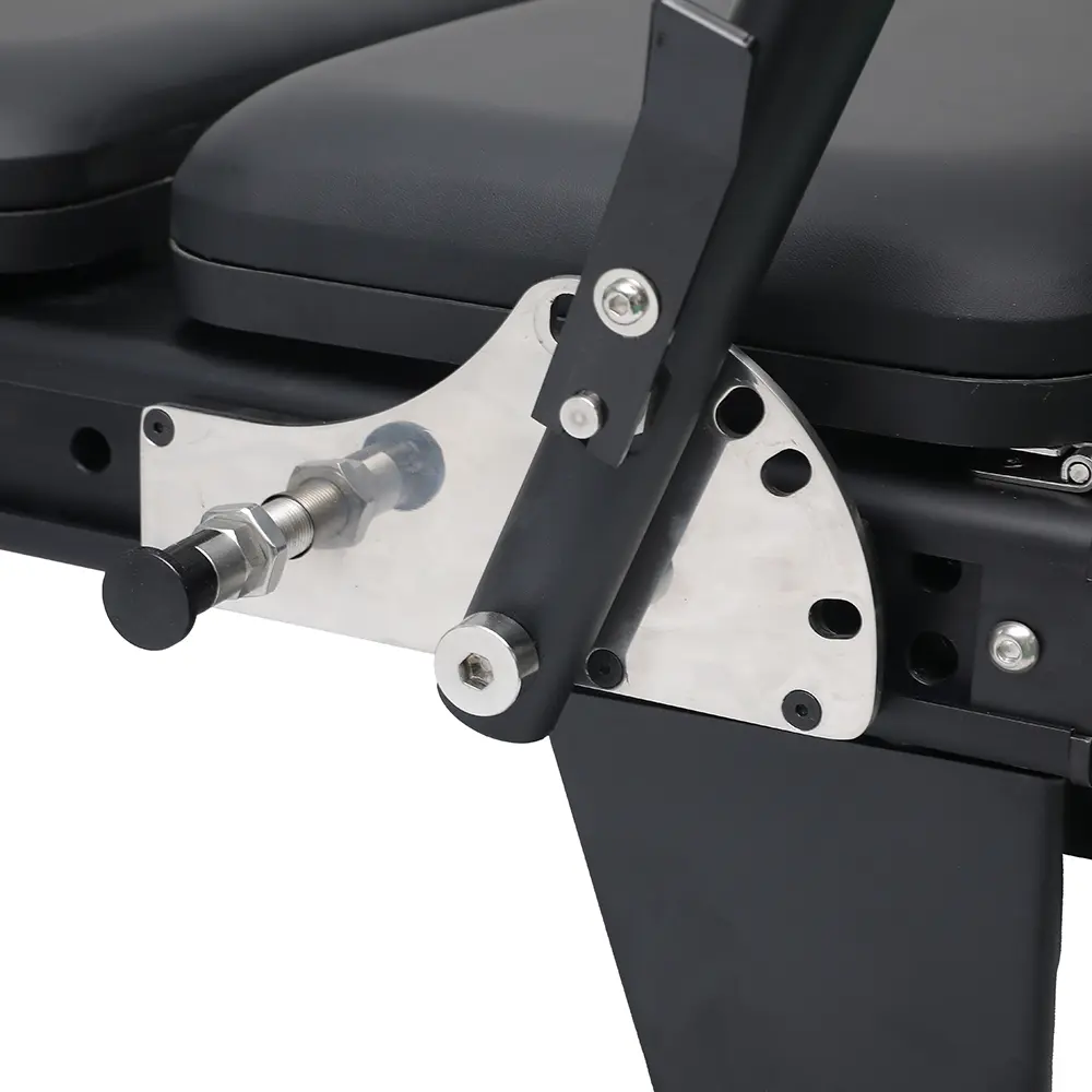Comfortable Shoulder Supports