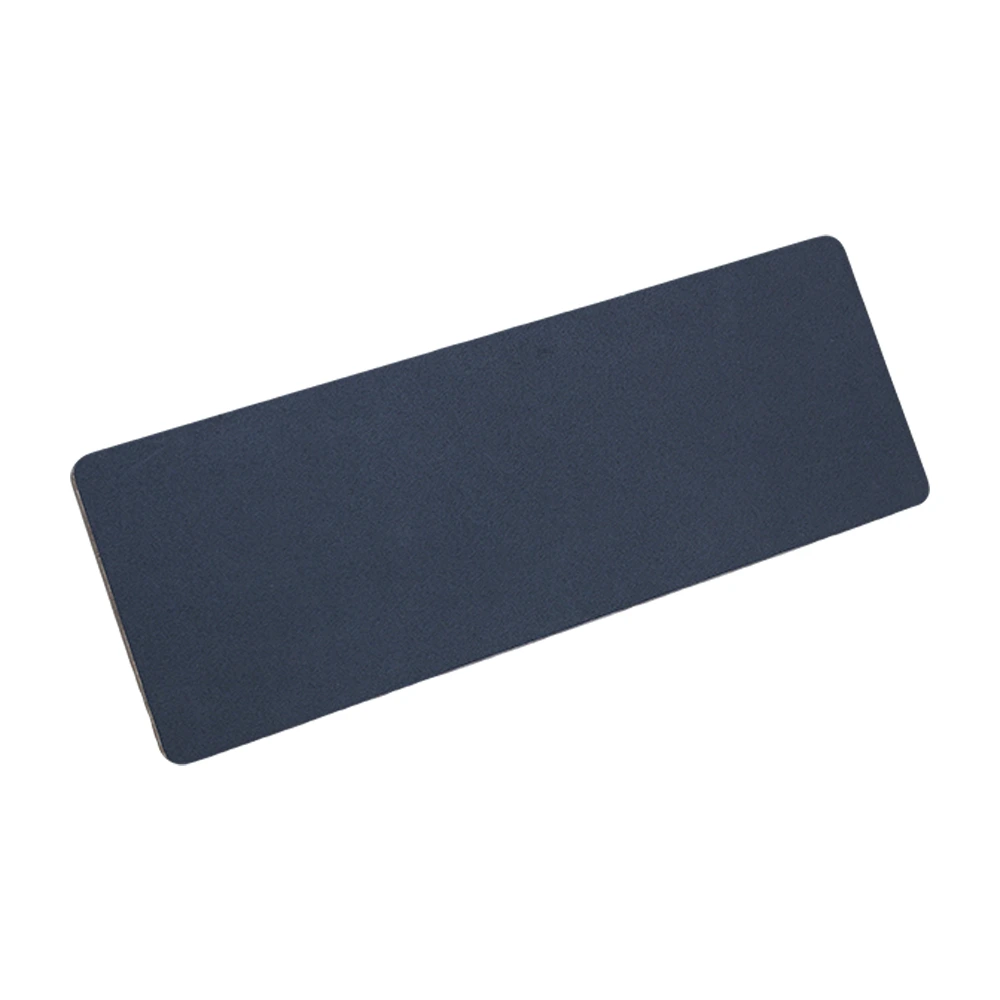Walnut Wood Pilates Reformer dimensions
