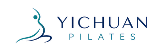 Yichuan Pilates