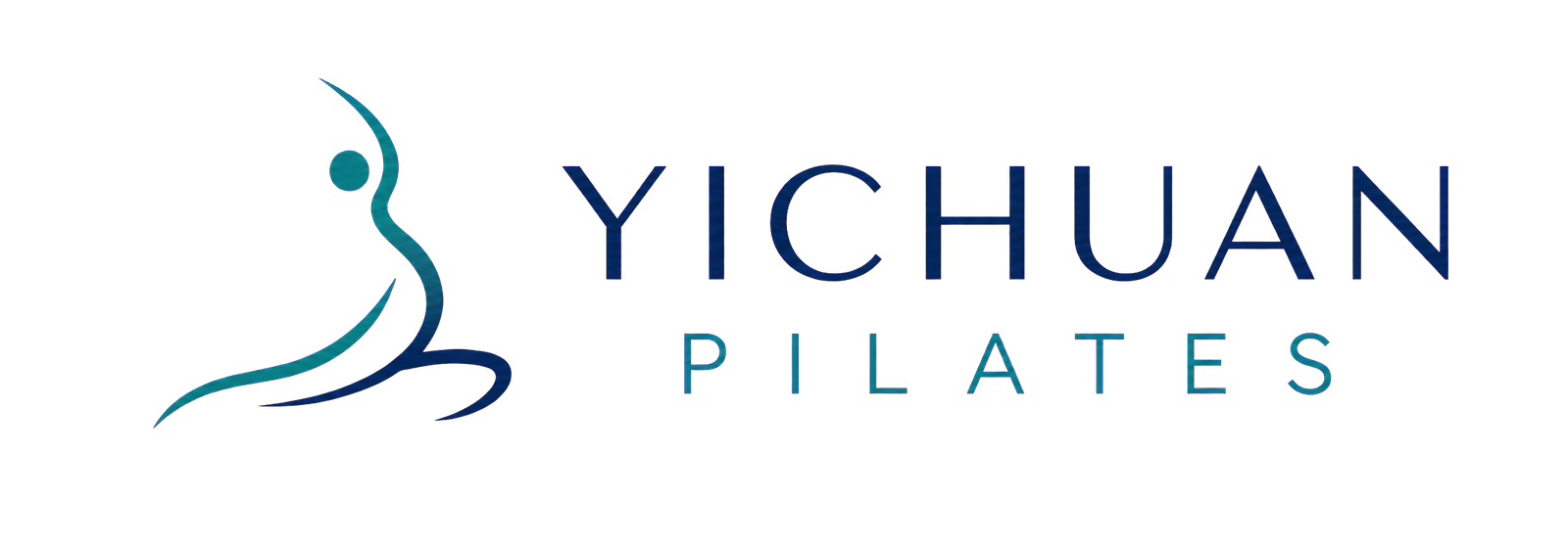 Yichuan Pilates